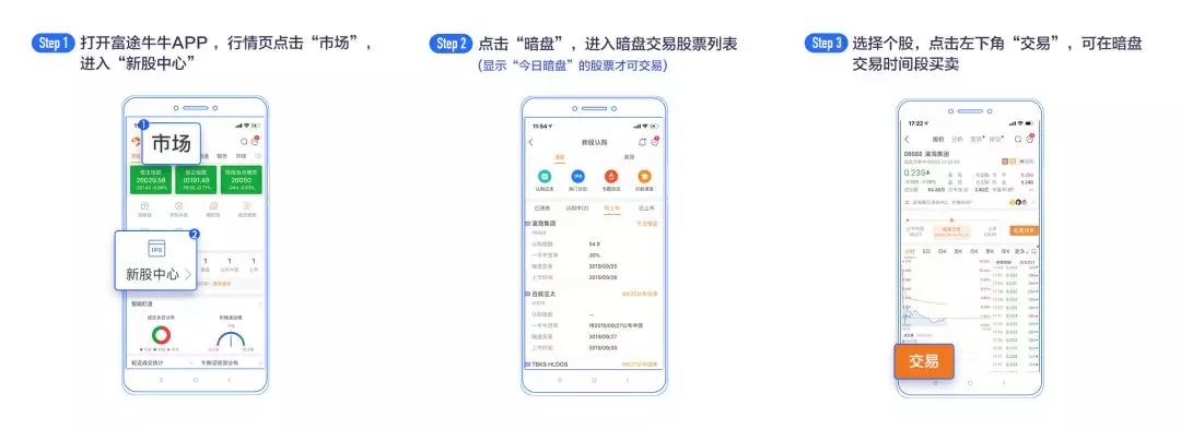 已有近20万人中签阿里,最后一次机会就在今天!
