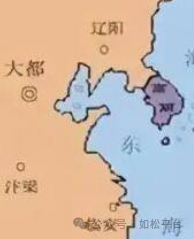 如松：如此匪夷所思？无形的“痕迹”-图片4