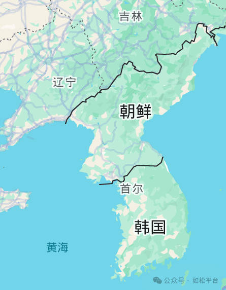 如松：如此匪夷所思？无形的“痕迹”-图片5