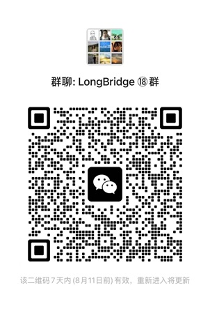[2025美股开户] 哪些美股券商中国开户不需要境外生活和工作证明？-图片4