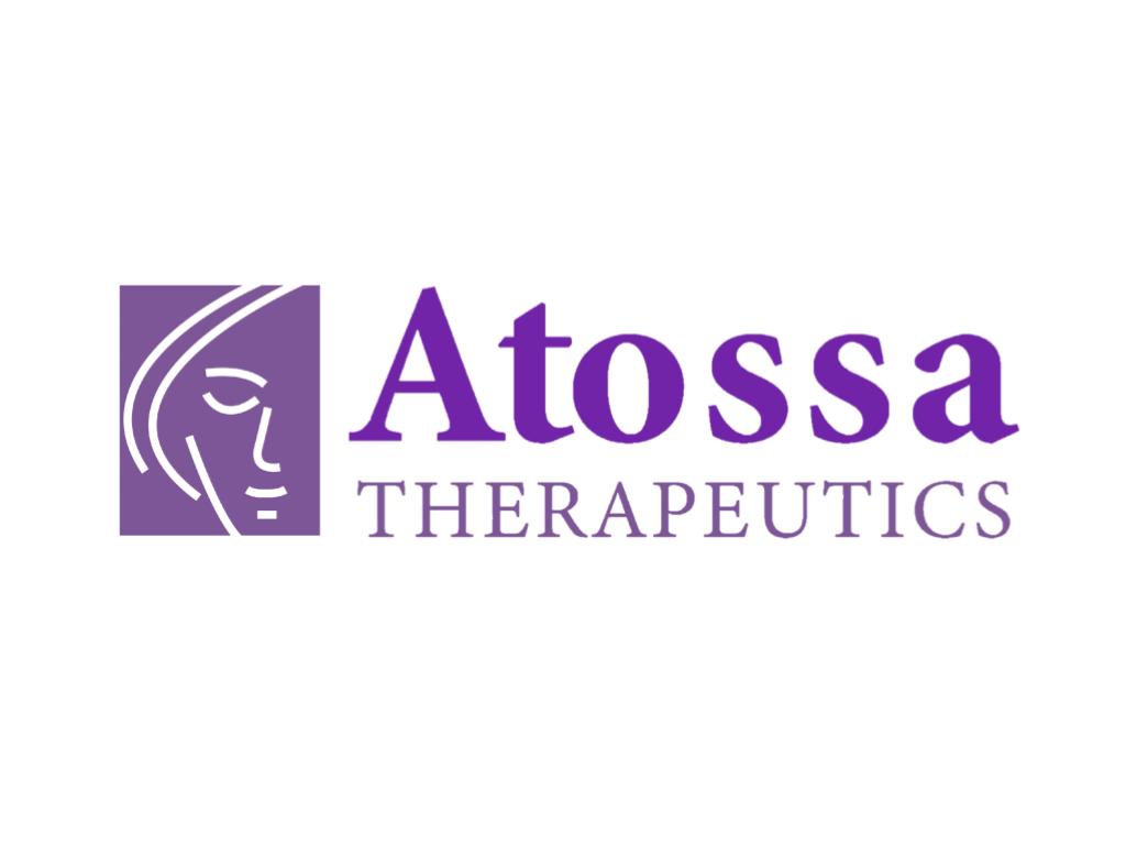 乳腺癌诊断测试治疗公司：Atossa Therapeutics, Inc.(ATOS)