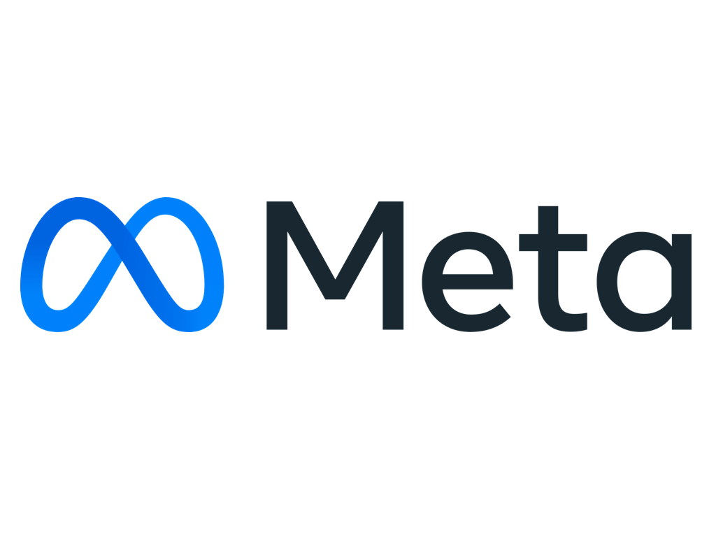 扎克伯格放话“AI超级智能在望”，Meta Platforms凭什么挑战苹果与微软？