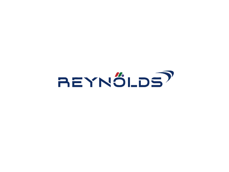 美国第二大烟草公司：雷诺美国烟草 Reynolds American Inc.(RAI)