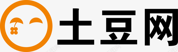 阿里巴巴旗下视频分享网站：港湾数字（原合一集团&优酷土豆）Harbour Digital-图片3