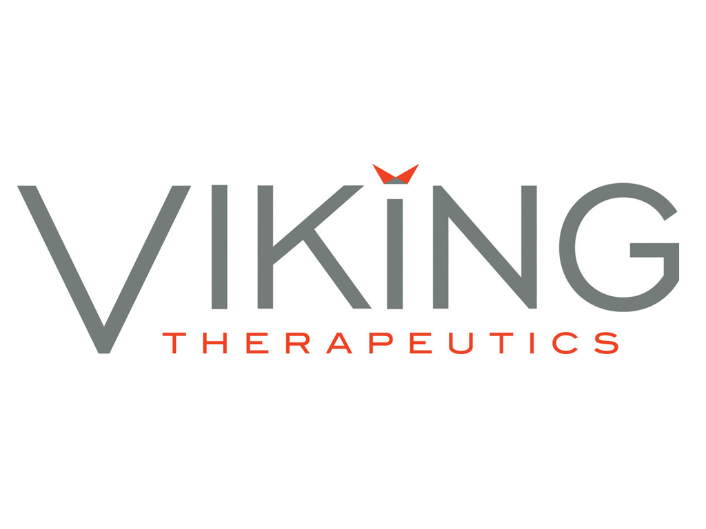 临床阶段生物制药公司：Viking Therapeutics, Inc.(VKTX)