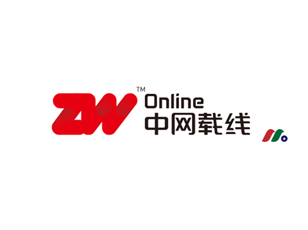 中概股：中网载线 ZW Data Action Technologies Inc.(CNET)