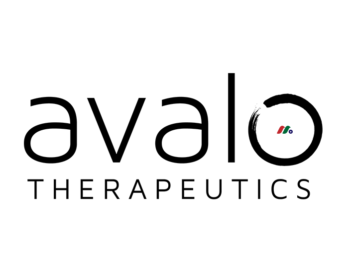 临床阶段的精准医疗公司：Avalo Therapeutics, Inc.(AVTX)