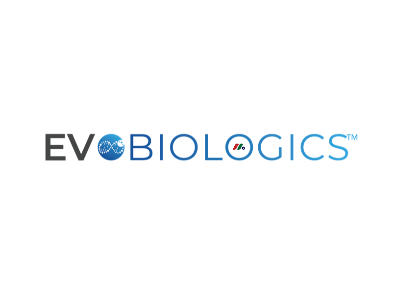 生物技术公司：EV Biologics, Inc.(YECO)