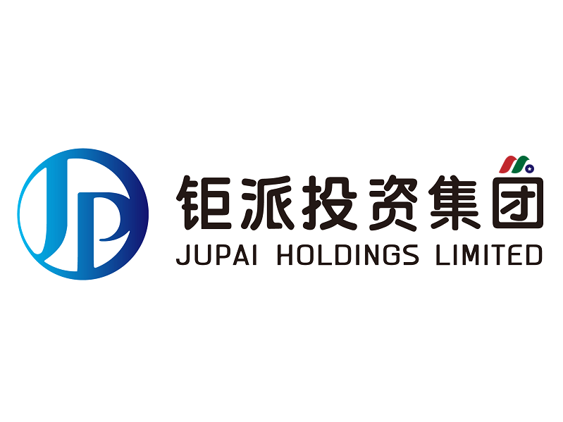 中概股：钜派投资集团Jupai Holdings Limited(JP)
