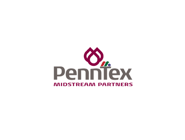 油气中游资产公司：Penntex Midstream Partners(PTXP)