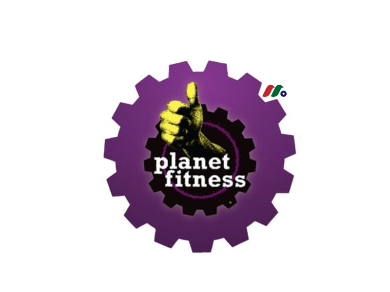 美国最大健身房：星球健身公司 Planet Fitness(PLNT)-图片1