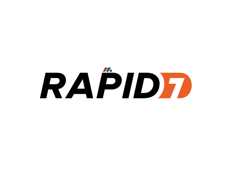 IT安全解决方案供应商：Rapid7, Inc.(RPD)