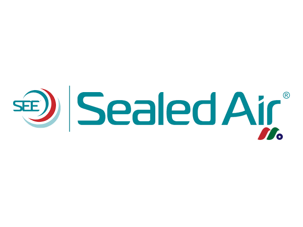 软包装生产龙头：希悦尔 Sealed Air Corporation(SEE)