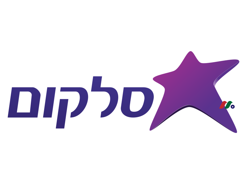移动运营商：以色列塞康Cellcom Israel(CEL)