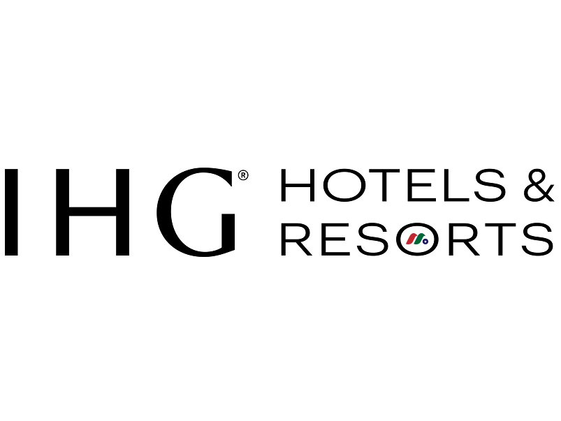 世界十大酒店集团之一：洲际酒店集团 InterContinental Hotels(IHG)-图片1