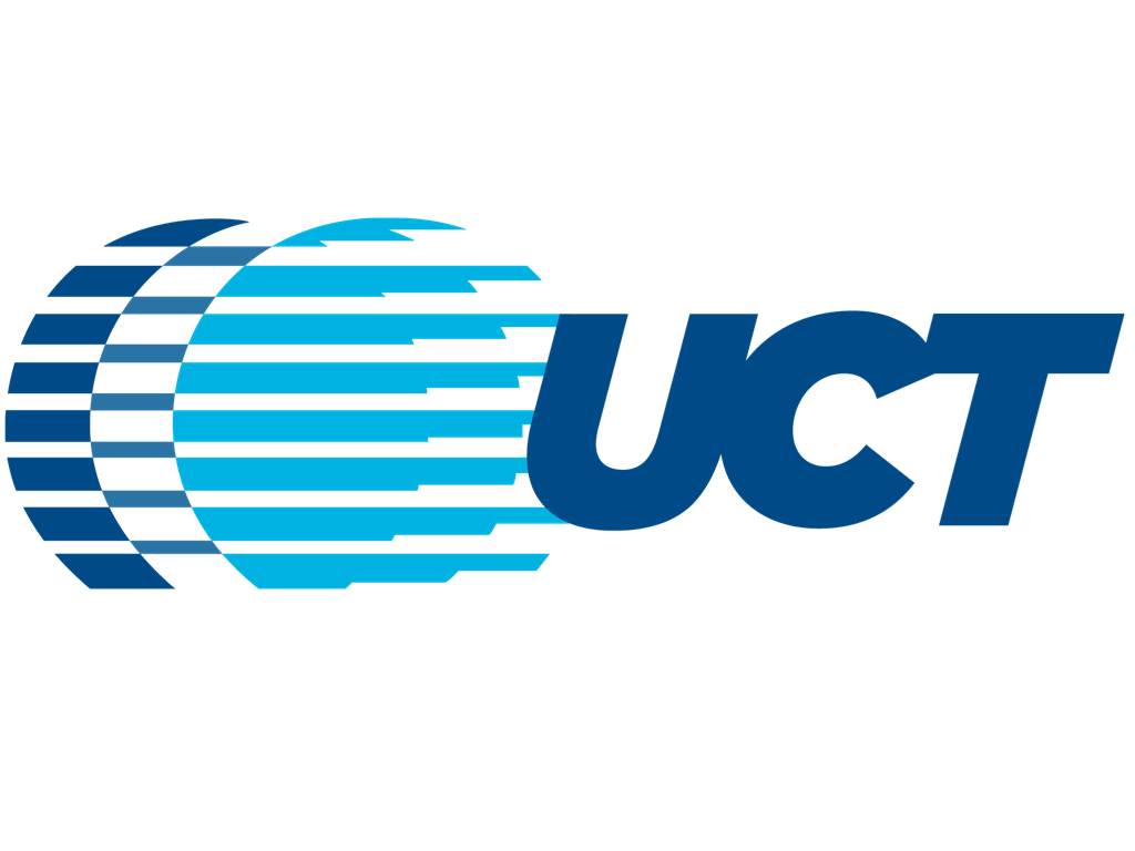 Ultra Clean Holdings Logo
