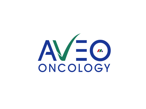 抗癌药公司：AVEO Pharmaceuticals(AVEO)
