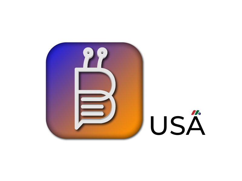 美国视频共享平台：Bebuzee Inc.(BBUZ)