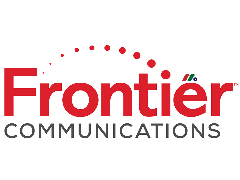 美国电信及宽带公司：边疆通信公司 Frontier Communications Parent, Inc.(FYBR)-图片2