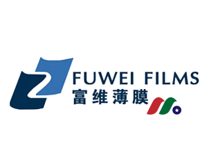 中概股：富维薄膜Fuwei Films (Holdings) Co., Ltd.(FFHL)