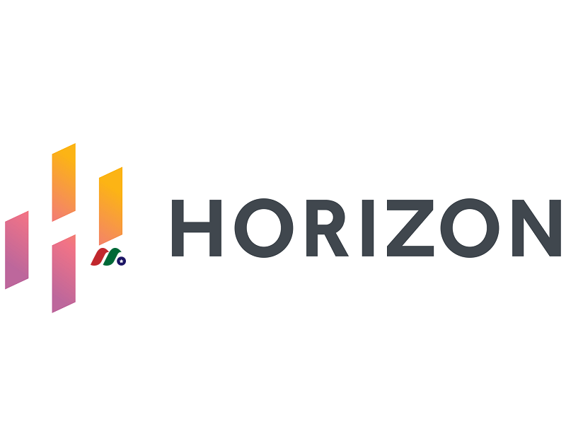 生物制药公司：地平线治疗 Horizon Therapeutics plc(HZNP)