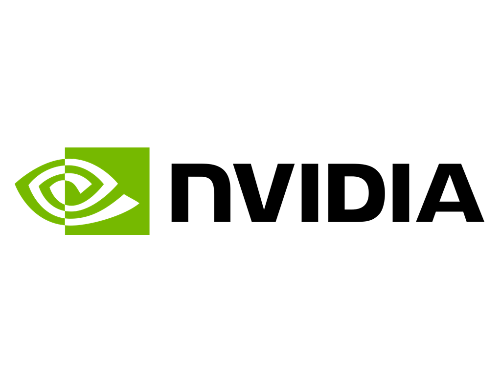 从AI芯片到企业平台，英伟达Nvidia为何仍是五年长期持有的首选标的？