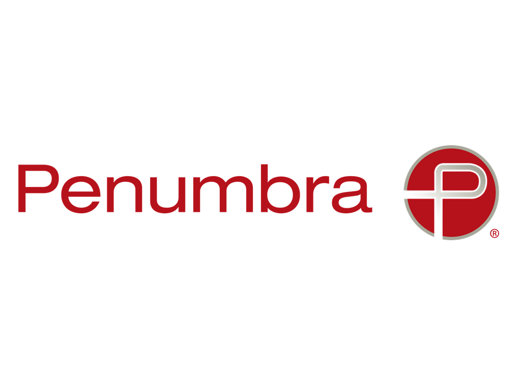美国医疗设备公司：半影公司 Penumbra, Inc.(PEN)