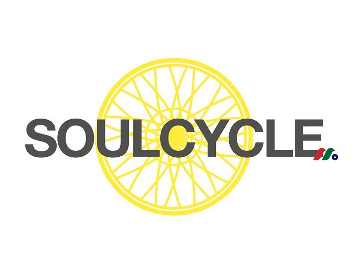 SoulCycle Logo