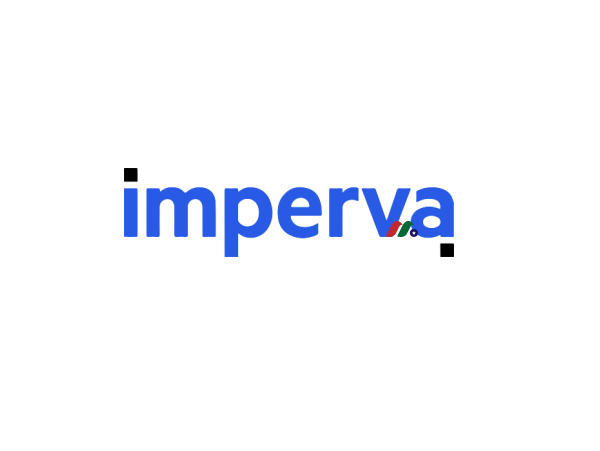 网络安全公司：Imperva Inc.(IMPV)