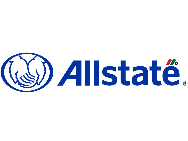 美国财产保险龙头：好事达保险 Allstate Corporation(ALL)