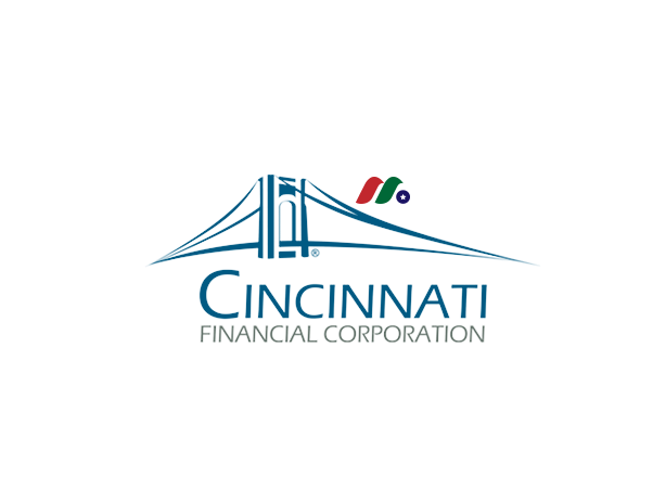 保险公司：辛辛那提金融 Cincinnati Financial Corporation(CINF)