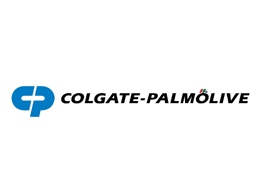 个人护理和日化用品龙头：高露洁-棕榄公司 Colgate-Palmolive Company(CL)