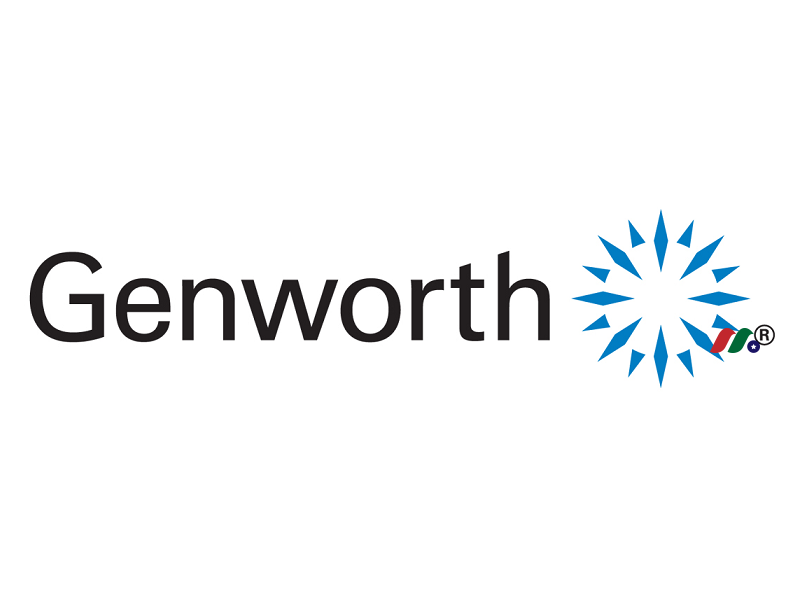 美国保险及保险科技公司：Genworth Financial, Inc.(GNW)