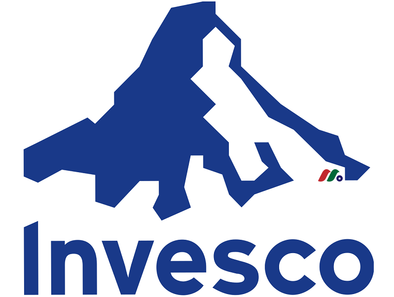 Invesco BulletShares 2018 HY Corp Bd ETF (BSJI)
