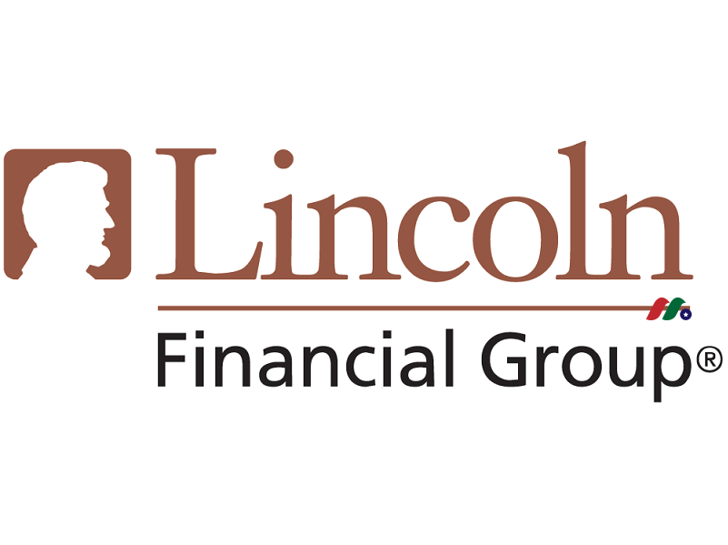 保险和退休业务公司：林肯国民公司 Lincoln National Corporation(LNC)-图片2