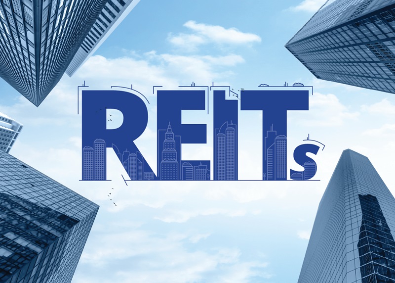 房地产信托公司：Loancore Realty Trust(LCRT)