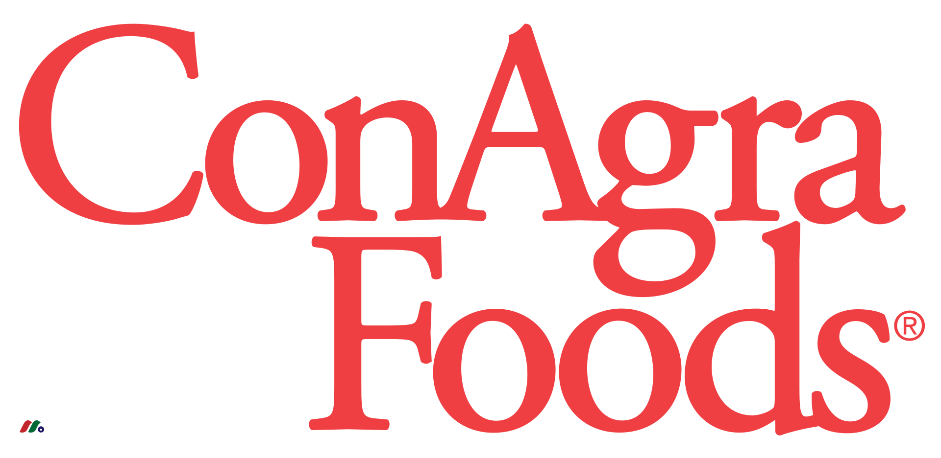 美国最大包装食品公司：康尼格拉品牌公司 Conagra Brands, Inc.(CAG)-图片2