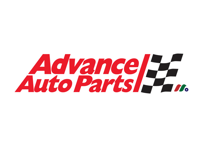 美国第二大汽车零部件公司：领先汽车配件 Advance Auto Parts(AAP)-图片1