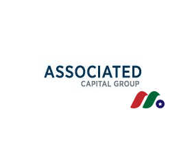 美国投资咨询服务公司：Associated Capital Group(AC)