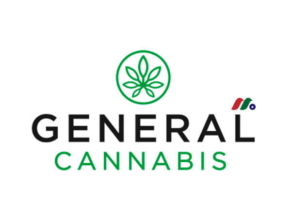 美国大麻种植上市公司：Trees Corporation(CANN)