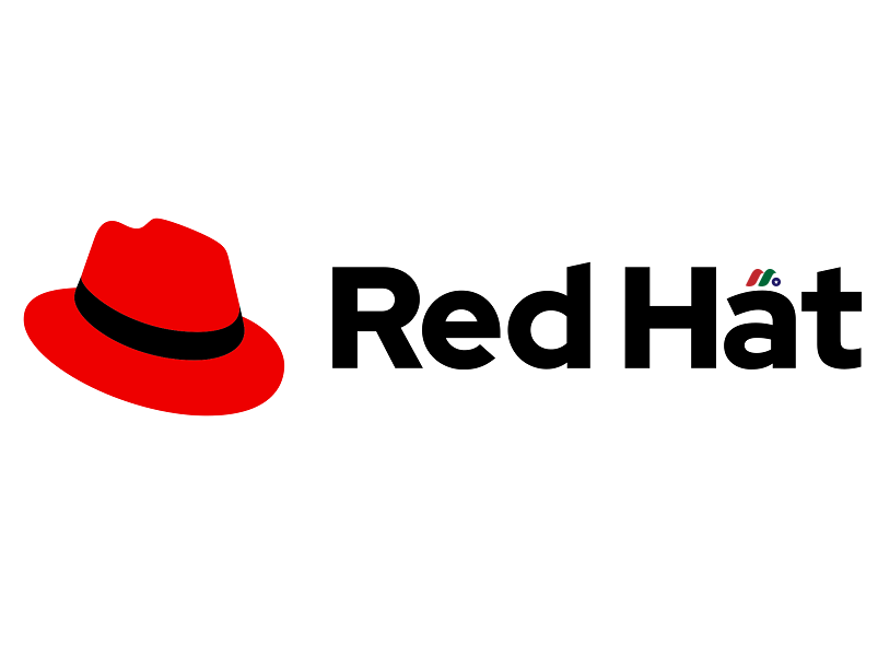 全球最大Linux系统厂商：红帽公司 Red Hat, Inc.(RHT)