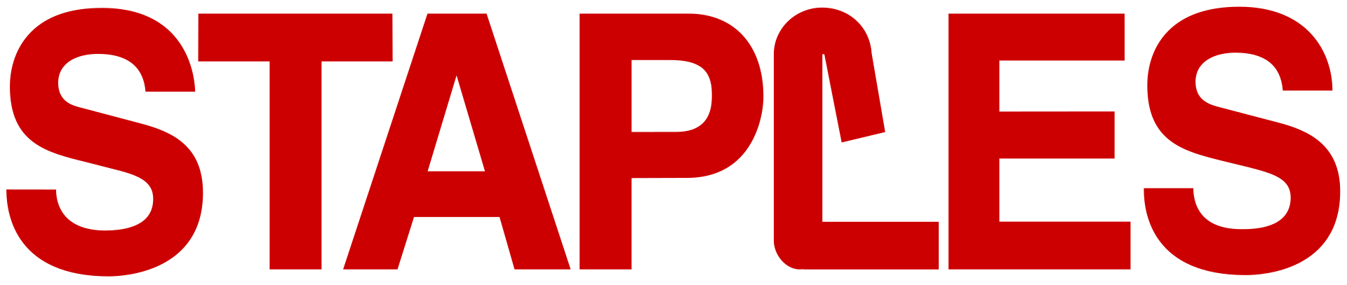 美国最大办公用品零售商：史泰博公司 Staples(SPLS)-图片2