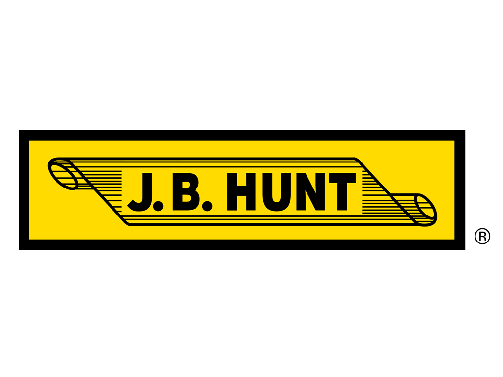 美国卡车运输公司：JB Hunt Transport Services(JBHT)