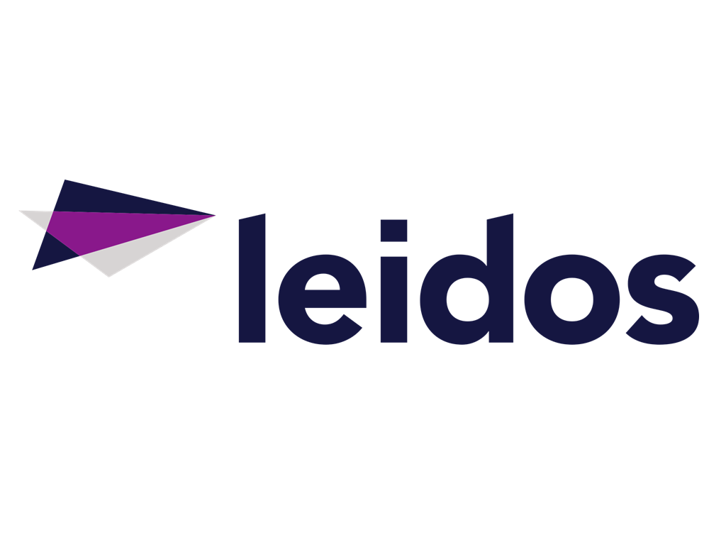 国防航空信息技术和生物医学研究公司：雷多斯控股公司 Leidos Holdings, Inc.(LDOS)