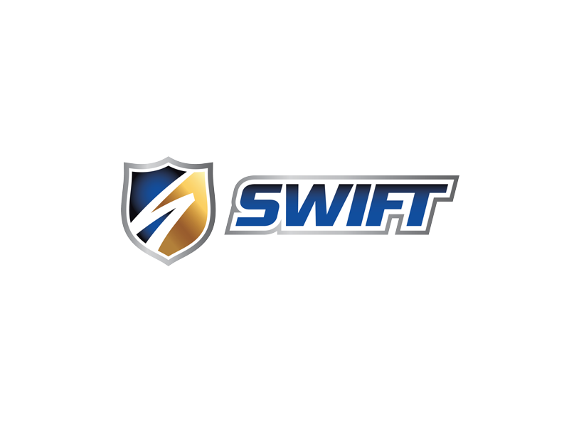 美国卡车运输公司：美国转运交通公司 Swift Transportation(SWFT)