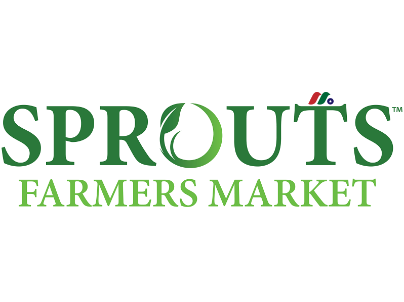 天然有机食品连锁零售公司：豆芽农贸市场 Sprouts Farmers Market(SFM)