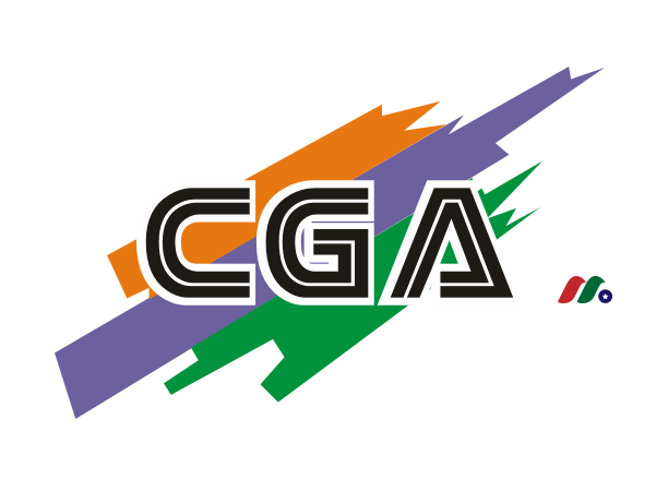 中概股：有机肥生产商—中国绿色农业China Green Agriculture(CGA)