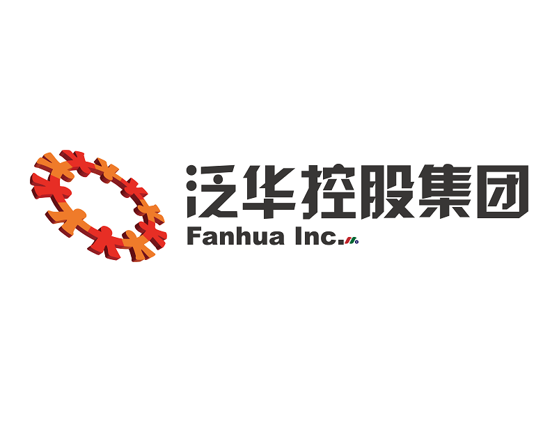 中概股：泛华金控（泛华控股公司） Fanhua Inc.(FANH)