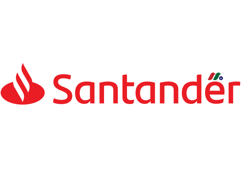 智利最大银行之一：智利桑坦德银行 Banco Santander-Chile(BSAC)
