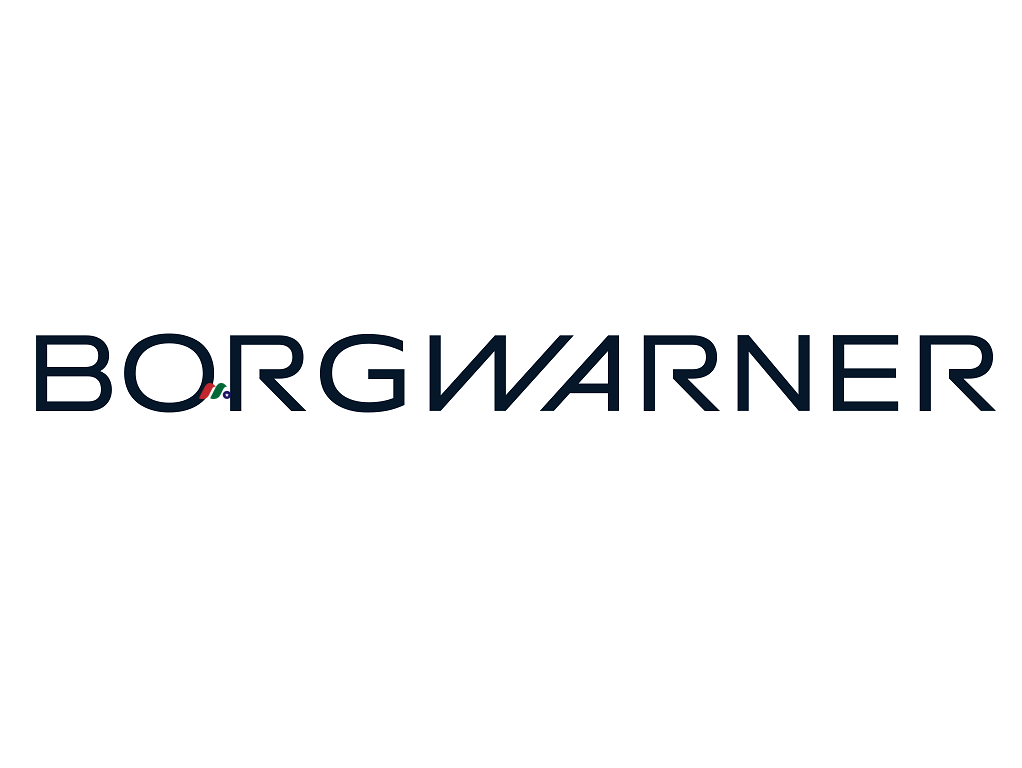 全球知名传动系统发动机系统商：博格华纳 BorgWarner Inc.(BWA)-图片1